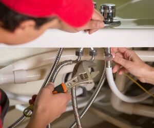 About Sewer Line Replacement Andover, NJ